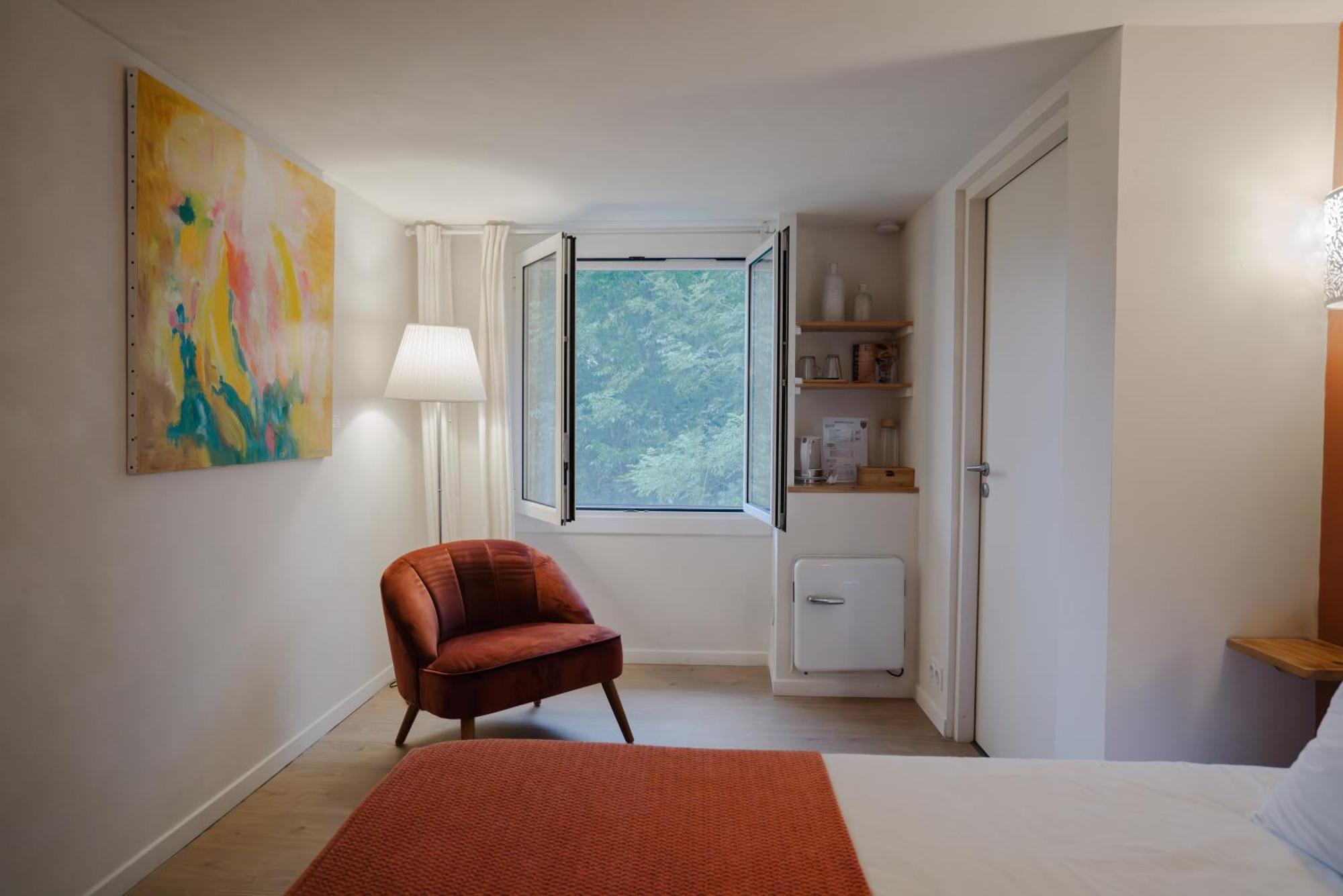 Bed & Breakfast Perbos 1556 La Bastide-Clairence Exterior foto