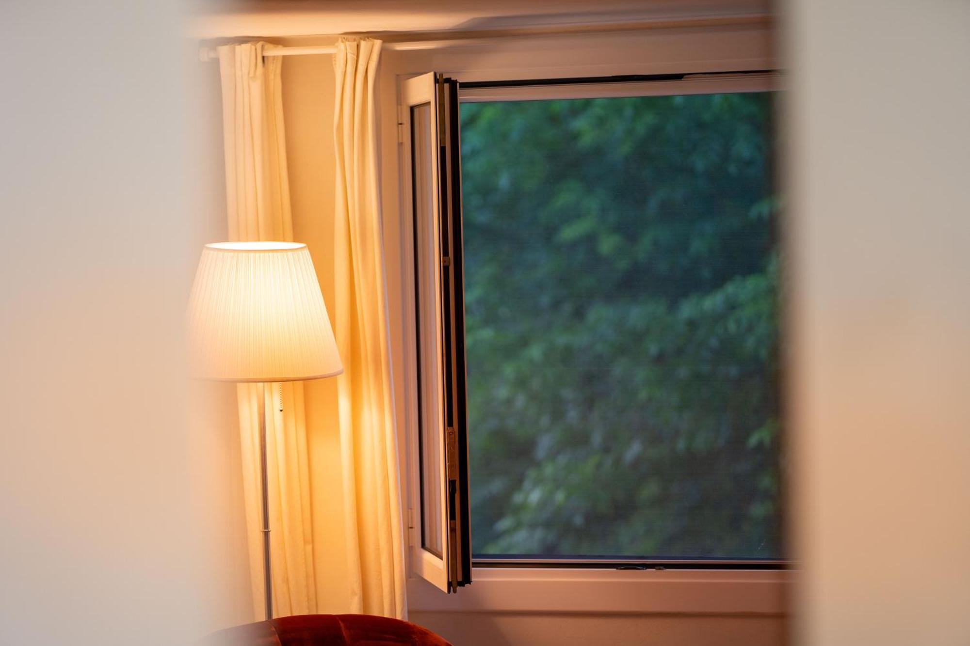 Bed & Breakfast Perbos 1556 La Bastide-Clairence Exterior foto