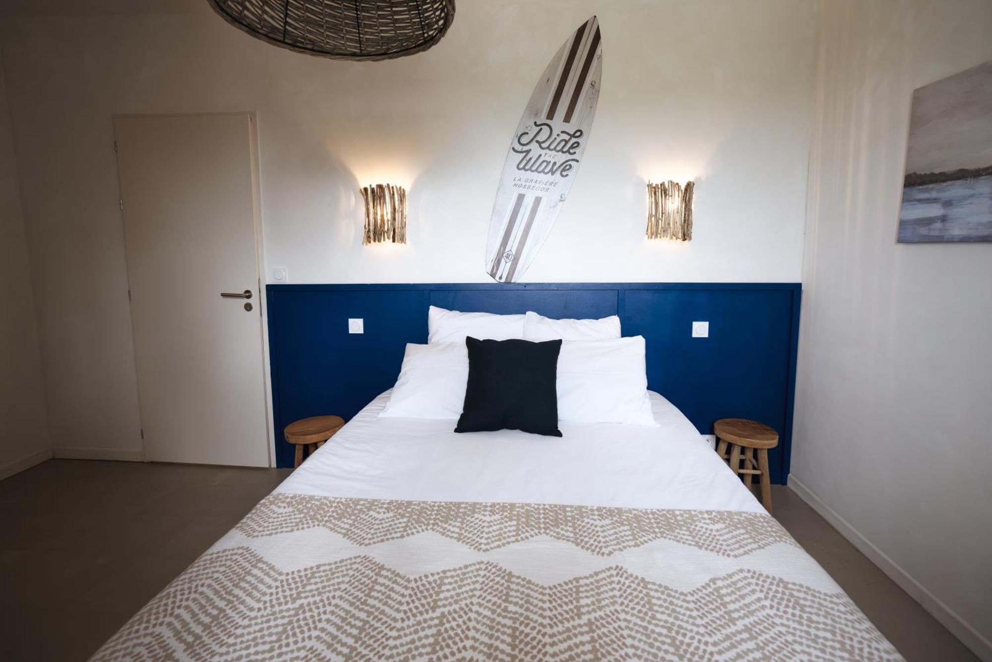 Bed & Breakfast Perbos 1556 La Bastide-Clairence Exterior foto