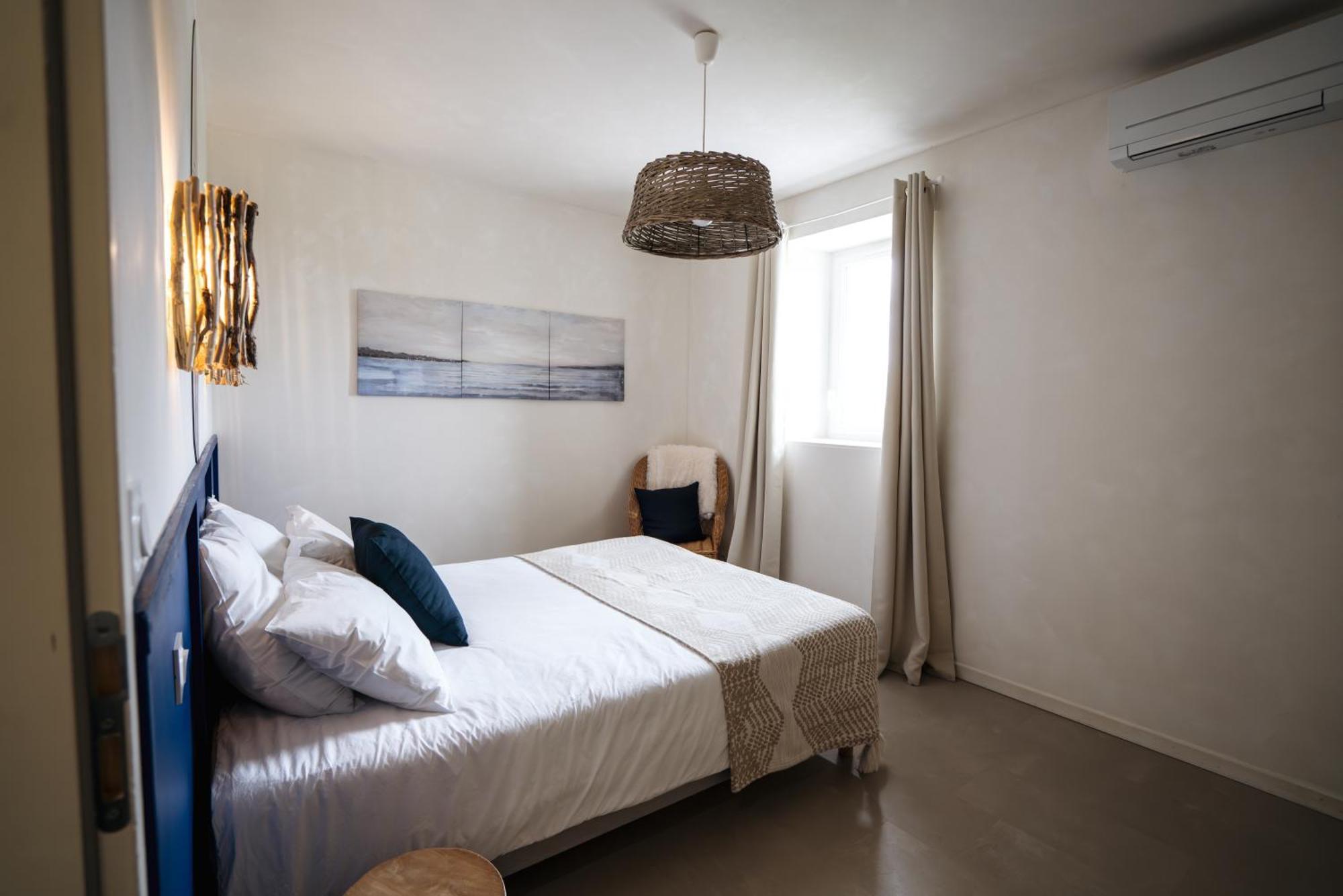 Bed & Breakfast Perbos 1556 La Bastide-Clairence Exterior foto