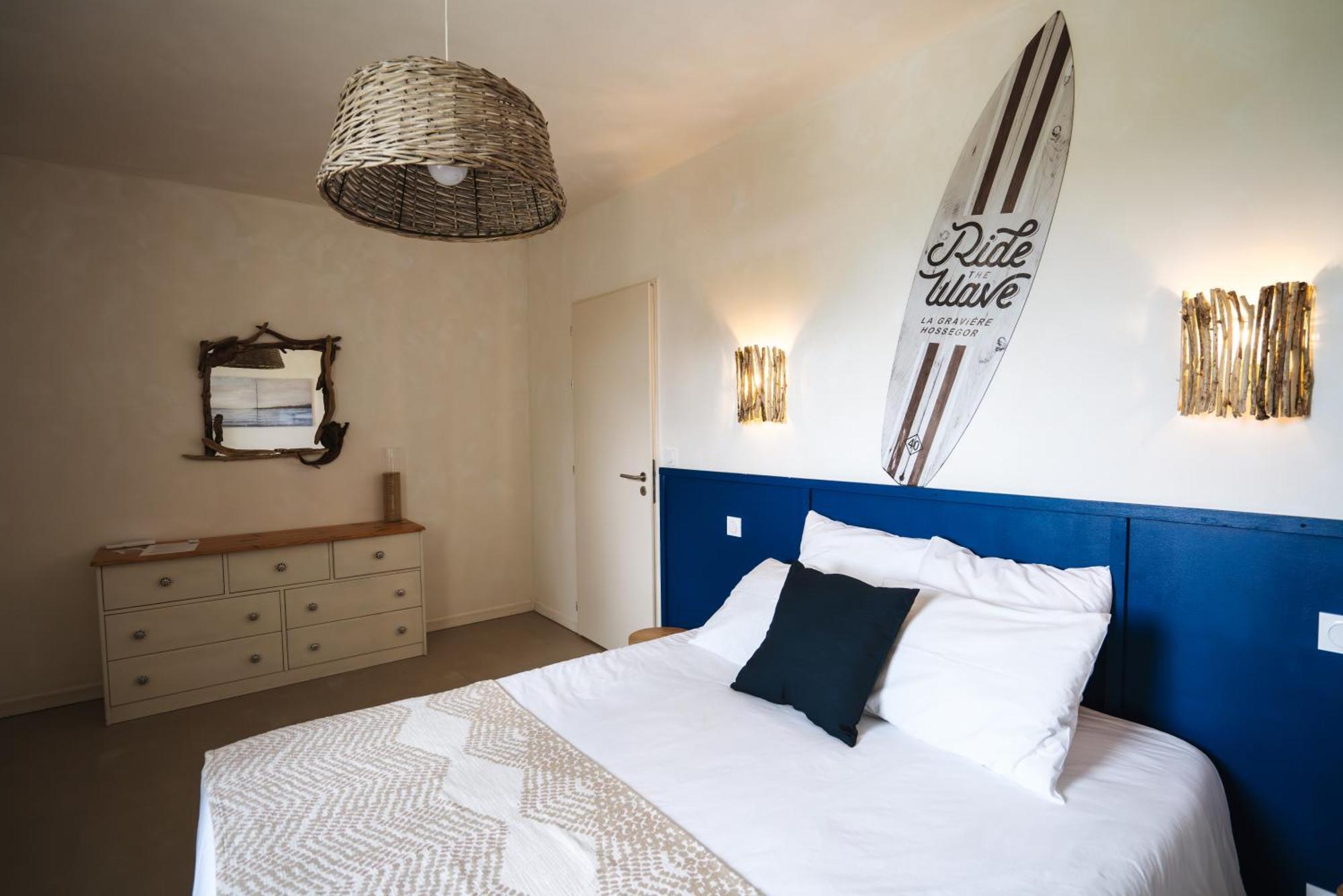Bed & Breakfast Perbos 1556 La Bastide-Clairence Exterior foto
