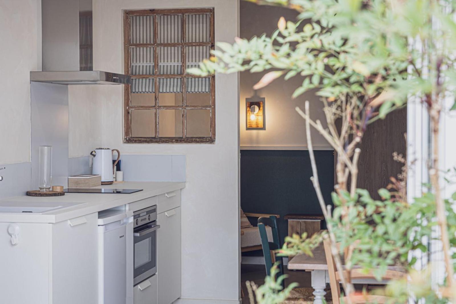 Bed & Breakfast Perbos 1556 La Bastide-Clairence Exterior foto